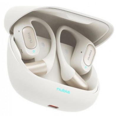 ZTE NUBIA LIVE FLIP BLANCOS (Espera 4 dias)-SX55 ZTE NUBIA LIVE FLIP BLANCOS (Espera 4 dias)