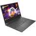 PORTATIL HP VICTUS 15-FB3709NS-DU130 PORTATIL HP VICTUS 15-FB3709NS