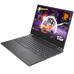 PORTATIL HP VICTUS 15-FB3709NS-DU130 PORTATIL HP VICTUS 15-FB3709NS