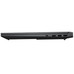 PORTATIL HP VICTUS 15-FB3709NS-DU130 PORTATIL HP VICTUS 15-FB3709NS