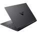 PORTATIL HP VICTUS 15-FB3709NS-DU130 PORTATIL HP VICTUS 15-FB3709NS