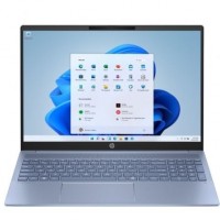 HPP-OMNI 16-AG1004NS