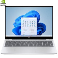 PORTATIL HP OMNI 16-AY0004NS