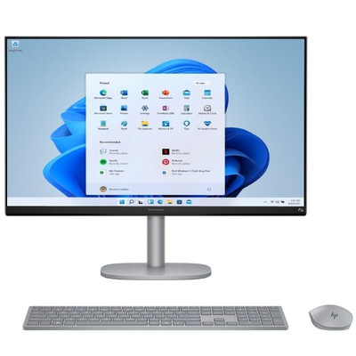 HPD-AIO 27-CS1006NS-DU166 HPD-AIO 27-CS1006NS