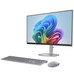 HPD-AIO 27-CS1006NS-DU166 HPD-AIO 27-CS1006NS