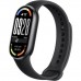 PULSERA XIAOMI SM BAND10 BK-DU31 PULSERA XIAOMI SM BAND10 BK