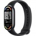 PULSERA XIAOMI SM BAND10 BK-DU31 PULSERA XIAOMI SM BAND10 BK