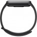 PULSERA XIAOMI SM BAND10 BK-DU31 PULSERA XIAOMI SM BAND10 BK