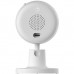 CAMARA XIAOMI SM CAM C100 WH