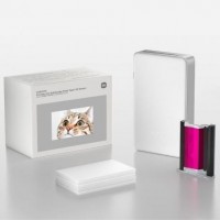 XIA-PAPEL P DYE SUB PP 50