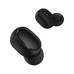 AURICULARES XIAOMI MI AIRDOTS EARBUDS BASIC 2 NEGRO MICROFONO BT-SX4 AURICULARES XIAOMI MI AIRDOTS EARBUDS BASIC 2 NEGRO MICROFONO BT