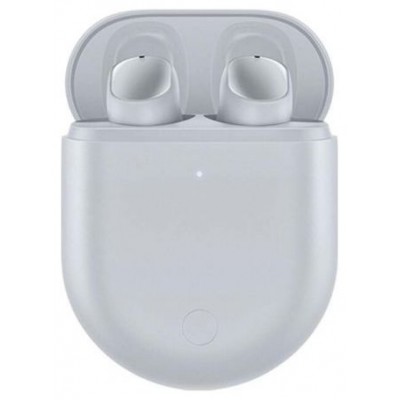 AURICULARES C/MICROFONO XIAOMI REDMI BUDS 3 PRO