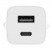 CARGADOR USB XIAOMI MI 65 W GAN 1XUSB(A) 1XTIPO-C