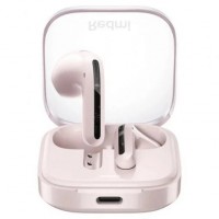 AURICULARES XIAOMI REDMI BUDS 6 ACT PK