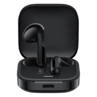 AURICULAR XIAOMI BUDS 6 ACTIVE BLUETOOTH ESTUCHE CARGA