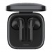 AURICULAR XIAOMI BUDS 6 ACTIVE BLUETOOTH ESTUCHE CARGA