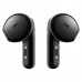 AURICULAR XIAOMI BUDS 6 ACTIVE BLUETOOTH ESTUCHE CARGA