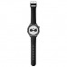 RELOJ XIAOMI WATCH S4 BK
