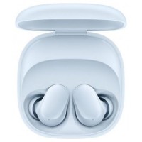 Xiaomi Auriculares Redmi Buds 6 Play blue