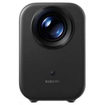 PROYECTOR XIAOMI SPROJ L1 EU