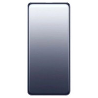 POWERBANK XIAOMI POWER BANK ULTRA SLIM