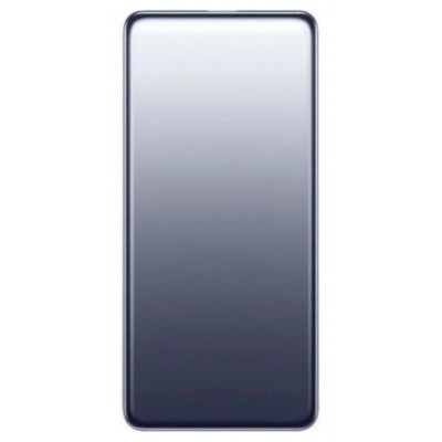 POWERBANK XIAOMI POWER BANK ULTRA SLIM