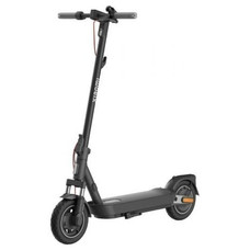 PATINETE ELECTRICO 5 PRO NEGRO XIAOMI (Espera 4 dias)