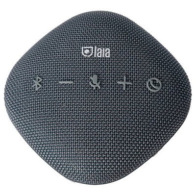 LAIA (BHT-910TK) MICRO Y ALTAVOZ PROFESIONAL PLUG&PLAY BT Y USB (Espera 4 dias)