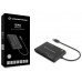 Card Reader Externo Conceptronic Lector Usb2.0 Dnie