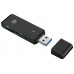 Card Reader Externo Conceptronic Bian02b Usb 3.0