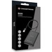 LECTOR EXTERNO DNI USB CONCEPTRONIC BIAN11B DNI 4.0
