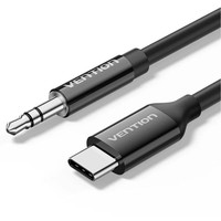 CABLE VENTION BIFBG