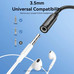ADAPTADOR VENTION BIIBA-DU7 ADAPTADOR VENTION BIIBA