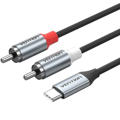 CABLE VENTION BIKHF-DU13 CABLE VENTION BIKHF