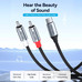 CABLE VENTION BIKHF-DU13 CABLE VENTION BIKHF