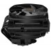 VENTILADOR CPU BE QUIET! DARK ROCK TF2 230W TDP (Altura 134mm)(LGA 1700, 1200, 115X, 2011, (Espera 4 dias)