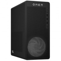 HPD-OMEN TG03-0034NS