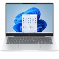 HPP-OMNI 14-FR0010NS