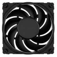 VENTILADOR BE QUIET SILENT WINGS PRO 4 120MM PWM