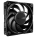 VENTILADOR BE QUIET SILENT WINGS PRO 4 120MM PWM