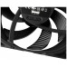 VENTILADOR BE QUIET SILENT WINGS PRO 4 120MM PWM