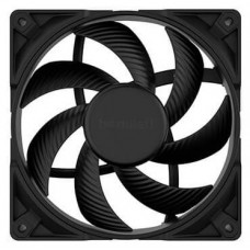 VENTILADOR 140X140 BE QUIET SILENT WINGS PRO 4 (Espera 4 dias)