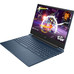 PORTATIL HP VICTUS 15-FA2039NS
