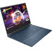 PORTATIL HP VICTUS 15-FA2039NS