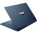 PORTATIL HP VICTUS 15-FA2039NS