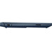 PORTATIL HP VICTUS 15-FA2039NS