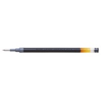 RECAMBIO BOLIGRAFO GEL NEGRO PILOT BLSG27B (MIN12) (Espera 4 dias)