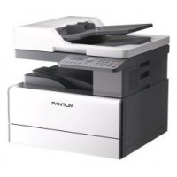 MULTIFUNCION LASER MONOCROMO A3 PANTUM BM320ADN 26ppm