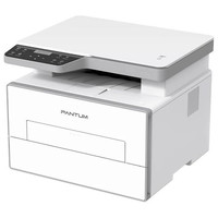 MULTIFUNCION LASER MONOCROMO PANTUM BM4200DW 33ppm