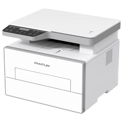 MULTIFUNCION LASER MONOCROMO PANTUM BM4200DW 33ppm-SX21 MULTIFUNCION LASER MONOCROMO PANTUM BM4200DW 33ppm